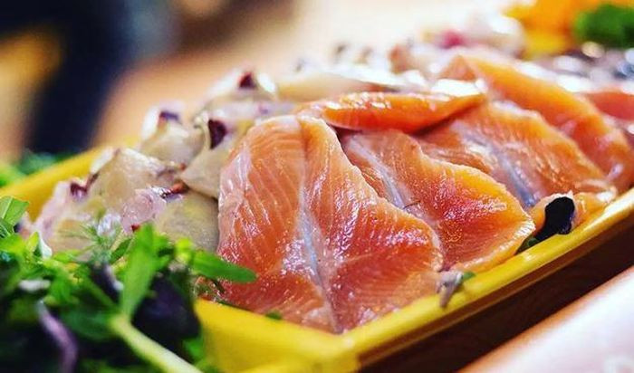 8 dac san tru danh nhat dinh phai thu khi den Sa Pa-Hinh-3