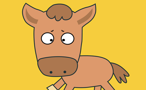 Tuổi Ngọ: Vận thế chung: 66 điểm. Tình cảm: mây mù bao phủ, rất xấu. Sự nghiệp: vừa có quý nhân phù trợ, vừa có kẻ tiểu nhân hãm hại. Tài vận: cần cẩn thận vì “của đi thay người”. Sức khỏe: lưu ý các bệnh về tiêu hóa. Lời khuyên: nên tiết kiệm các chi phí gia đình. Phương hướng may mắn: hướng Nam.