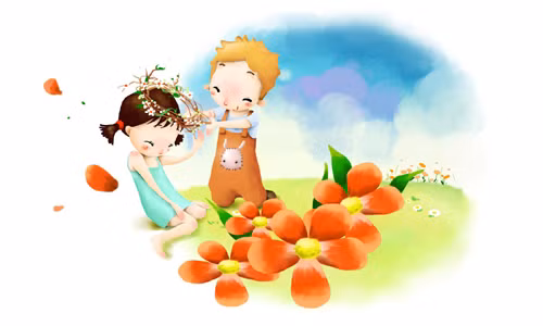 Người sinh ngày 18/11 thường thuộc tuýp người can đảm, mạnh mẽ, chăm chỉ làm việc và không ngừng phấn đấu hoàn thiện bản thân.