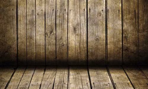 Khi nhà thờ Enon không còn chỗ trống, chức sắc ở đây đã lén mang những thi thể ra sông Thames.