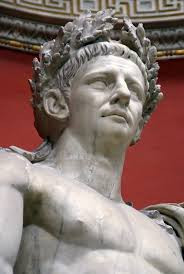 5. Ngày 13/10 năm 54, hoàng đế La Mã Claudius qua đời ở tuổi 63. Một số tài liệu cho rằng rất có khả năng bị chính người vợ của ông là Agrippina đầu độc. Agrippina đã hạ độc chồng để giúp con trai Nero lên ngôi báu.