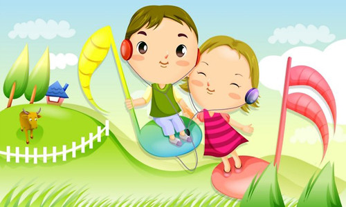 Người sinh ngày 17/11 thường thuộc tuýp người có tính cách hào phóng, ý chí kiên cường và có quan điểm rõ ràng. Bạn luôn muốn tìm ra câu trả lời cho câu hỏi hóc búa hay cách giải quyết vấn đề hiệu quả nhất.