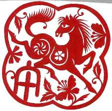 Tuổi Ngọ: Vận thế chung: 4.0 điểm. Sự nghiệp: 4.0 điểm. Tình cảm: 4.1 điểm. Tài vận; 4.1 điểm. Sức khỏe: 3.9 điểm. Sự nghiệp: ổn định, cẩn thận có tiểu nhân ám hại. Tình cảm: không có biến động. Tài vận: có khoản thu trong tuần. Sức khỏe: lưu ý các vấn đề về da. Quý nhân tuần này: tuổi Dần, tiểu nhân tuần này: tuổi Thìn. Lời khuyên: cẩn thận khi đầu tư cổ phiếu, chơi xổ số.