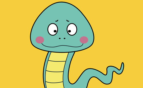 Tuổi Tỵ: Vận thế chung: 92 điểm. Tình cảm tháng này tiếp tục có tiến triển tốt. Sự nghiệp: vô cùng khởi sắc. Tài vận: tốt, có thêm thu nhập. Sức khỏe: cần tránh vết thương trên da. Lời khuyên: cần cẩn thận khi đi du lịch. Phương hướng may mắn: hướng Tây.