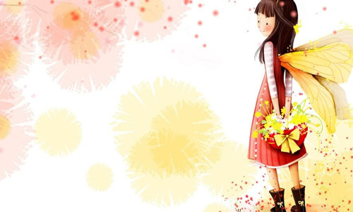 Người sinh ngày 19/11 thường thuộc tuýp người có lý tưởng, hoài bão lớn, luôn tràn đầy năng lượng và có sức ảnh hưởng lớn đối với mọi người. Bạn là người có nhiều ý tưởng sáng tạo, độc đáo.