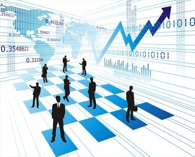 Về nghề nghiệp: người sinh ngày 25/11 sẽ khá hợp và cực kỳ thành với công việc trong lĩnh vực tài chính, kinh doanh hoặc bệnh viện.