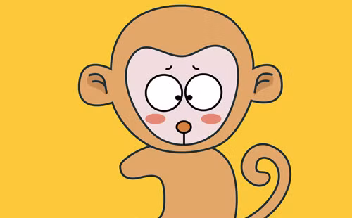 Tuổi Thân: Vận thế chung: 88 điểm. Tình cảm: tình cảm đôi lứa có tiến triển tốt. Sự nghiệp: vận may bắt đầu xuất hiện. Tài vận: rất tốt. Sức khỏe: cần cẩn thận các bệnh cấp tính bộ phận sinh dục. Lời khuyên: trong tháng cần biết hài hòa trong mọi chuyện. Phương hướng may mắn: hướng Bắc.