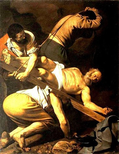 Chặt chân tay trước khi lấy mạng phạm nhân là một trong những phương pháp hành hình tàn khốc trong lịch sử. Thậm chí, những bộ phận cơ thể tử tù còn được rải ở những thành phố khác nhau hay ở nhiều vương quốc.