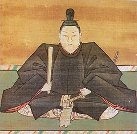 Shimazu Yoshihisa là samurai xuất chúng nên có rất nhiều samurai tuyên thệ trung thành và chiến đấu đến chết vì ông trong các cuộc chiến. 