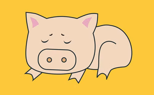 Tuổi Hợi: Vận thế chung; 79 điểm. Tình cảm: xảy ra chuyện ngoài ý muốn. Sự nghiệp: có tiến triển tốt. Tài vận : bình thường. Sức khỏe: chú ý tránh để bị thương tay, chân. Lời khuyên: không nên vay mượn bạn bè thân. Phương hướng may mắn: hướng Tây.