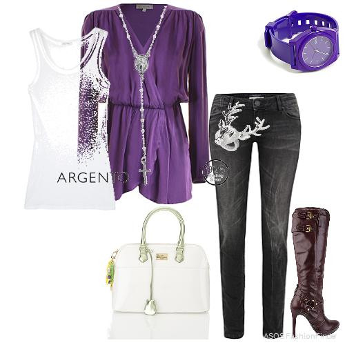 Màu sắc may mắn, hợp vận, nâng cao tài lộc đối với người sinh ngày 30/11 là màu vàng, tím và nâu.