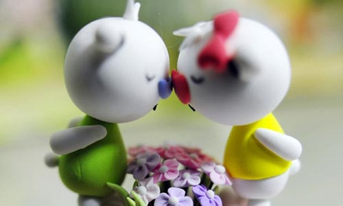 Những người sinh ngày 25/11 thường thuộc tuýp người tự tin, vui vẻ, có chính kiến và lập trường rõ ràng. Bạn có khả năng tư duy, lập luận vững chắc nên rất hữu ích cho học tập và công việc.