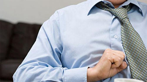 Về sức khỏe: Những người sinh ngày 17/11 có thể bị khó tiêu, đau đầu hay lo lắng. Lời khuyên dành cho bạn là hãy tập thể dục đều đặn, có chế độ ăn uống hợp lý.