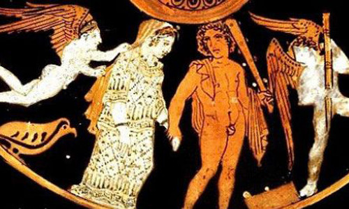 Thậm chí, những chiến binh Spartan vẫn sống trong doanh trại quân đội ngay cả khi đã lấy vợ. Họ chỉ có thể về nhà sinh sống với vợ con khi tròn 30 tuổi.