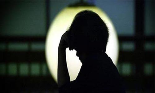 Cuộc sống bí hiểm của nữ quái khét tiếng đất Cảng Ảnh minh họa.