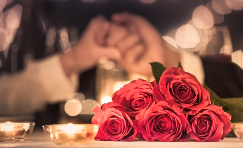 Cap vo chong cung len mang tim nhan tinh-Hinh-3