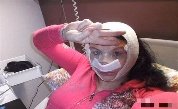 Chuyen gia tiem vi khuan tu 3,5 trieu nam truoc-Hinh-3