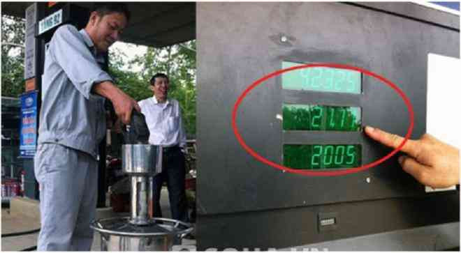 Dung do xang day binh, lam theo 13 meo duoi day se tiet kiem duoc kha nhieu tien-Hinh-3