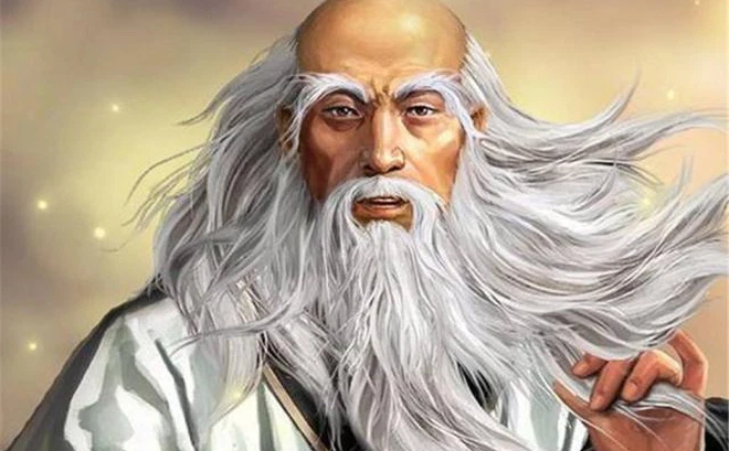 Co nhan day: Nhan dien ke ban ban cau vinh, tranh ket than de tranh ruoc hoa