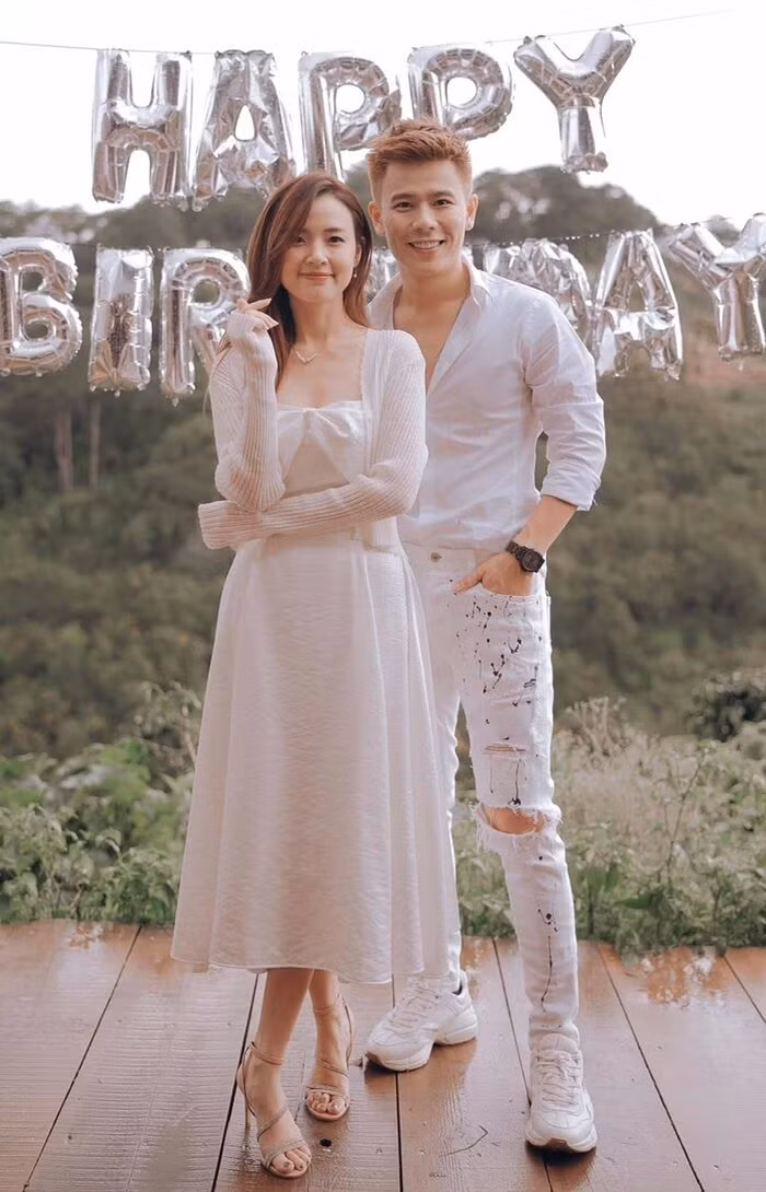 Khoanh khac Midu duoc nguoi dan ong la thap tung duoc netizen dao lai-Hinh-4