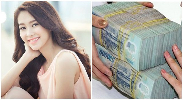 Nhà có 3 con giáp sinh vào khung giờ này: Giàu sang, viên mãn đại gia đình - Hình 2 Nha co 3 con giap sinh vao khung gio nay: Giau sang, vien man dai gia dinh-Hinh-2