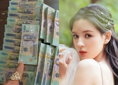 Nhà có 3 con giáp sinh vào khung giờ này: Giàu sang, viên mãn đại gia đình Nha co 3 con giap sinh vao khung gio nay: Giau sang, vien man dai gia dinh