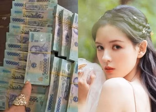 Nha co 3 con giap sinh vao khung gio nay: Giau sang, vien man dai gia dinh