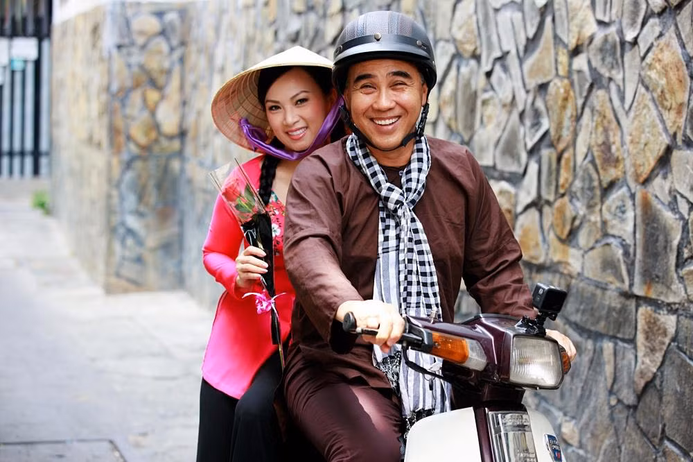 “Ca si ty phu” Ha Phuong tung benh nang, phai ban het tai san de chua-Hinh-3