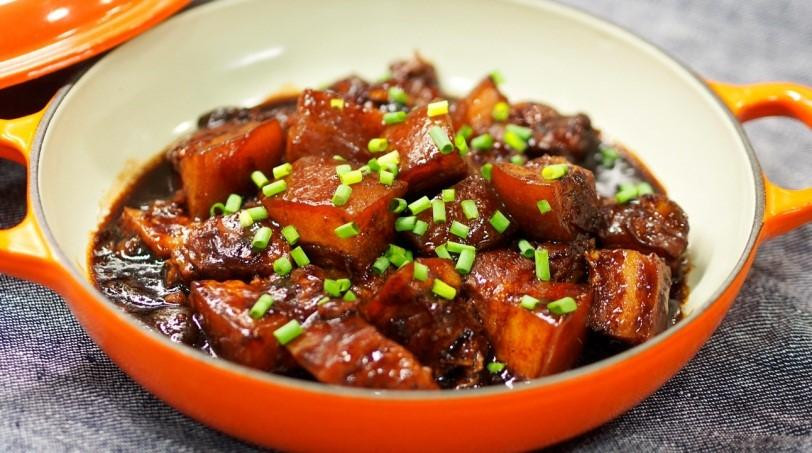 Them thu nay bao dam thit kho nhanh mem tan, tiet kiem oi thoi gian-Hinh-5