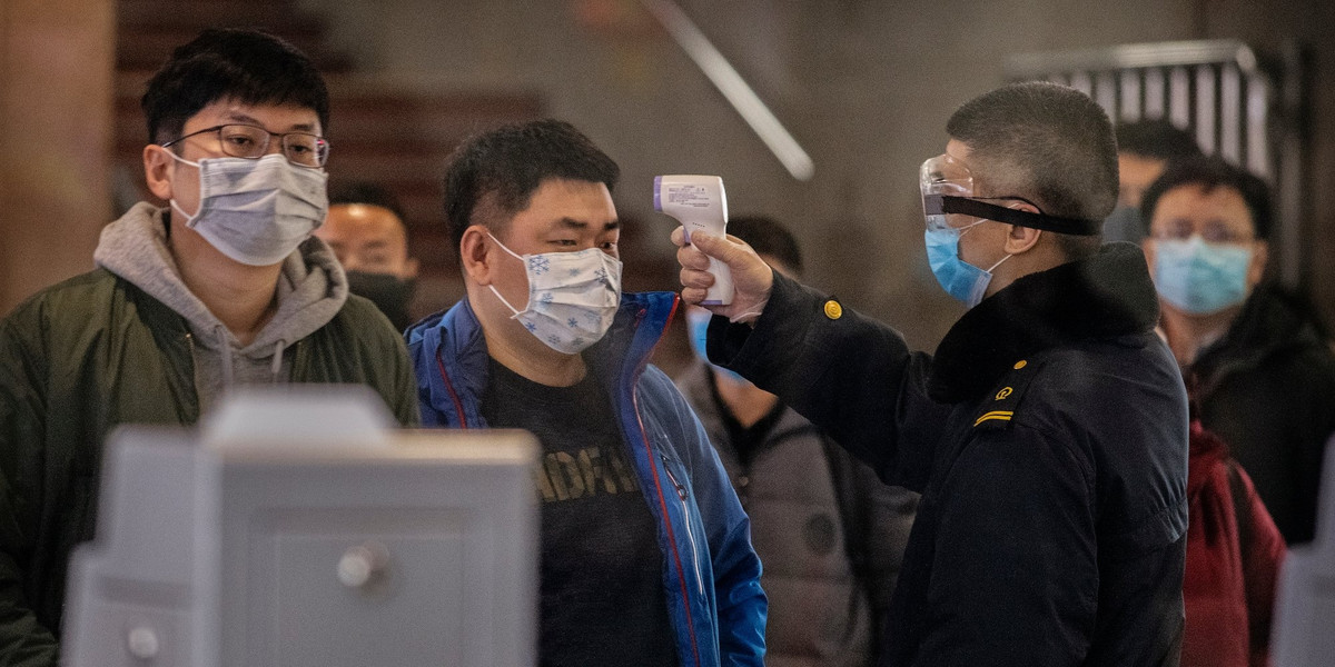 "Tôi xin lỗi vì nói dối và khiến dịch bệnh lây ra cộng đồng" ảnh 3