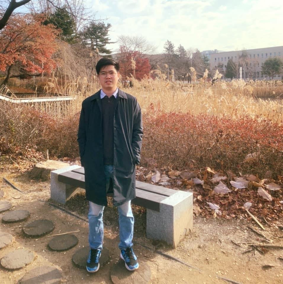 Ky su 9x bo viec luong cao de theo duoi giac mo du hoc-Hinh-3