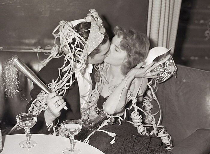 10 điều làm trong ngày đầu năm mới khiến cả năm 2022 vạn điều may 10 dieu lam trong ngay dau nam moi khien ca nam 2022 van dieu may