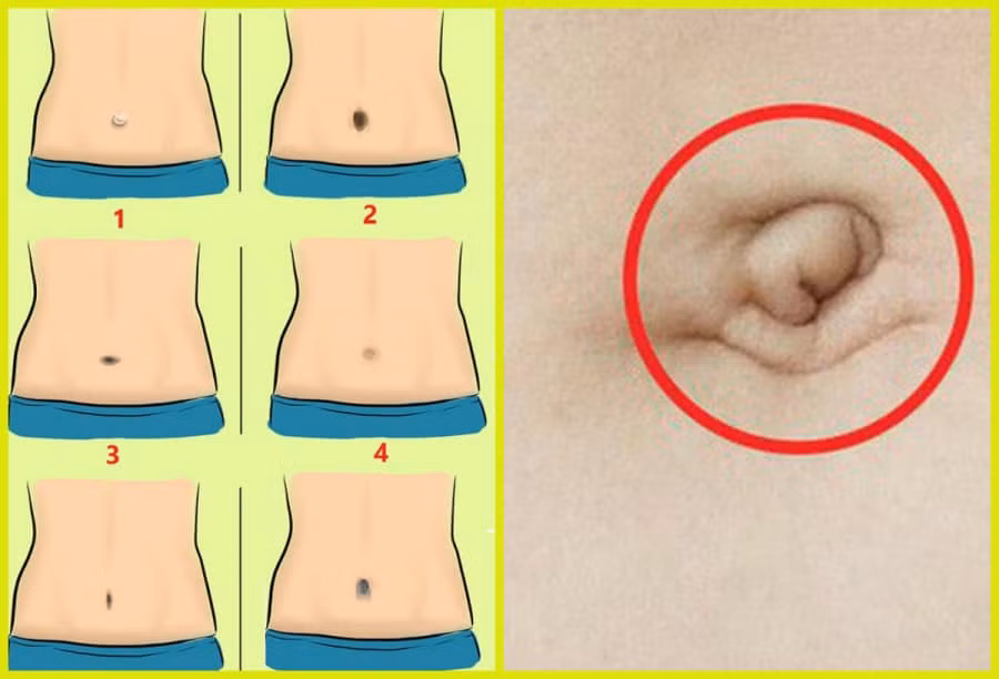 Doan van menh con nguoi qua tuong ron-Hinh-2