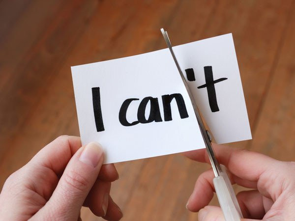 Cuoc song luon ngoai du tinh, nhung 5 viec nay ban co the kiem soat duoc trong doi-Hinh-2