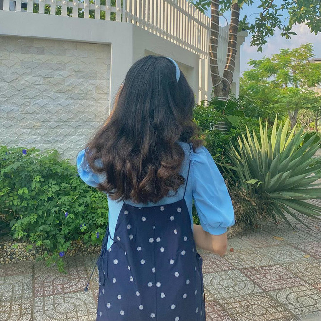 Con ut nha MC Quyen Linh tung anh nam moi cuc xinh-Hinh-8