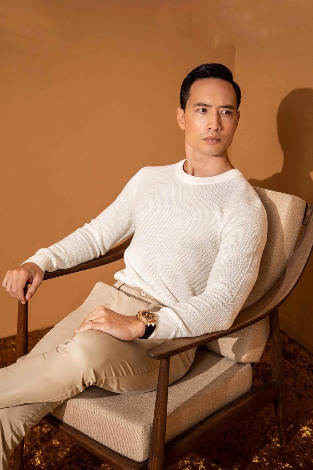 Kim Ly: ‘Toi xem Subeo nhu con ruot’-Hinh-5