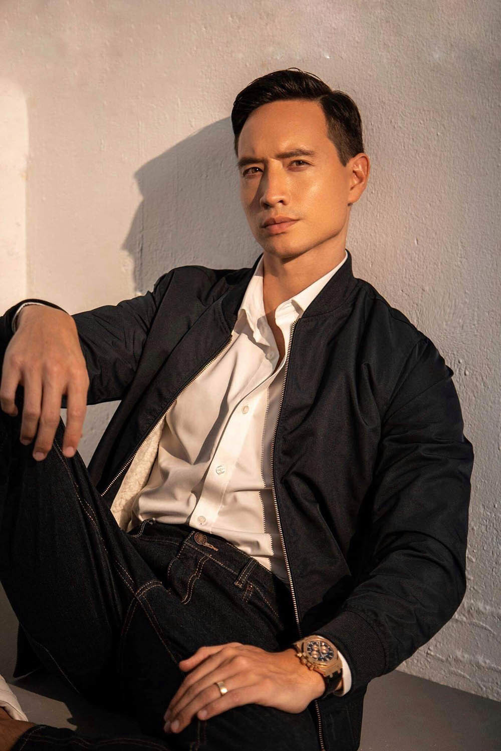 Kim Ly: ‘Toi xem Subeo nhu con ruot’-Hinh-6