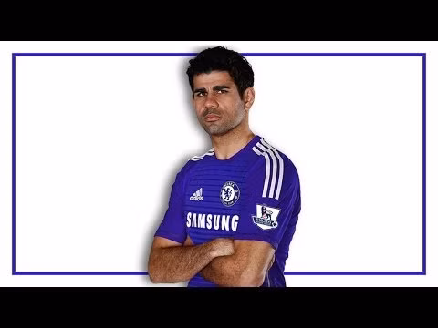 Diego Costa (Atletico Madrid sang Chelsea): 38 triệu Euro. Costa sau một năm thi đấu cực thành công cho Atletico Madrid đã được Chelsea để ý tới và chiêu mộ với mức giá 38 triệu euro. Tuy mất chân sút tốt nhất của mình nhưng Atletico Madrid cũng như HLV Simeone cũng không tỏ ra tiếc nuối.