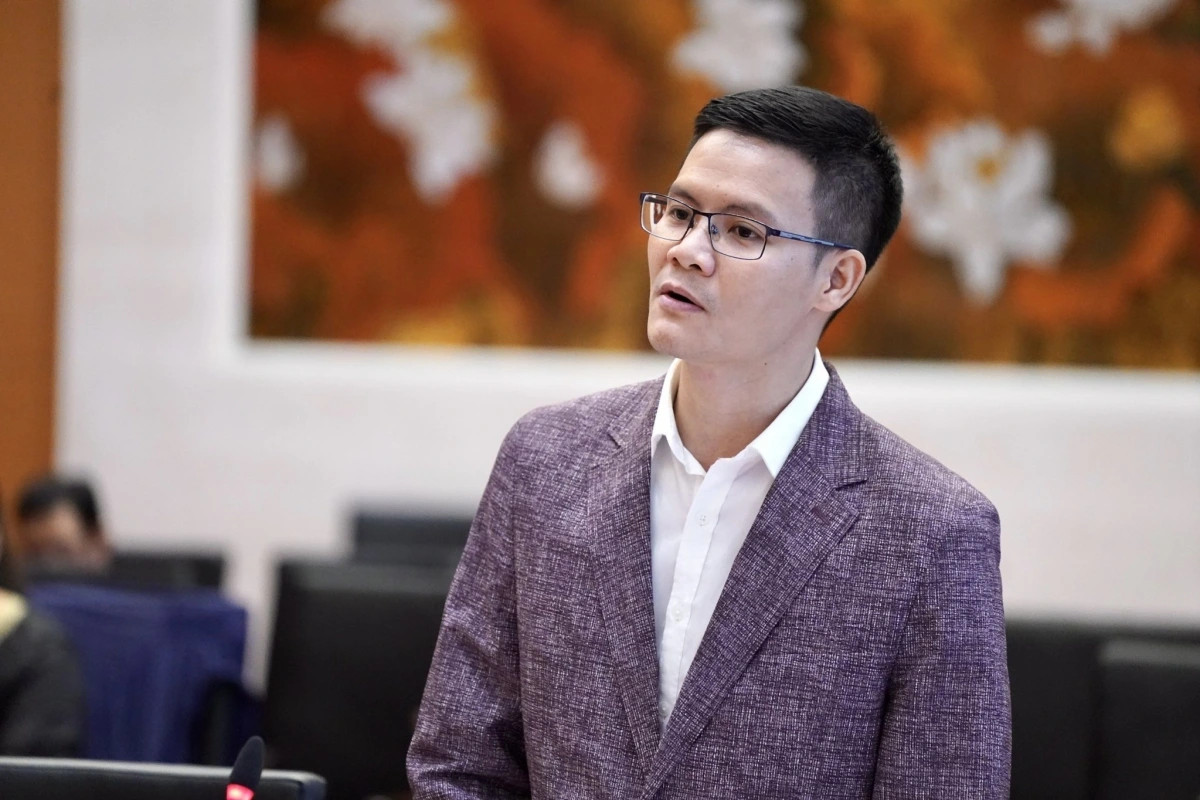 “Hồi sinh” nhà tái định cư bỏ hoang để “giải cơn khát” nhà ở - Hình 4 “Hoi sinh” nha tai dinh cu bo hoang de “giai con khat” nha o-Hinh-4