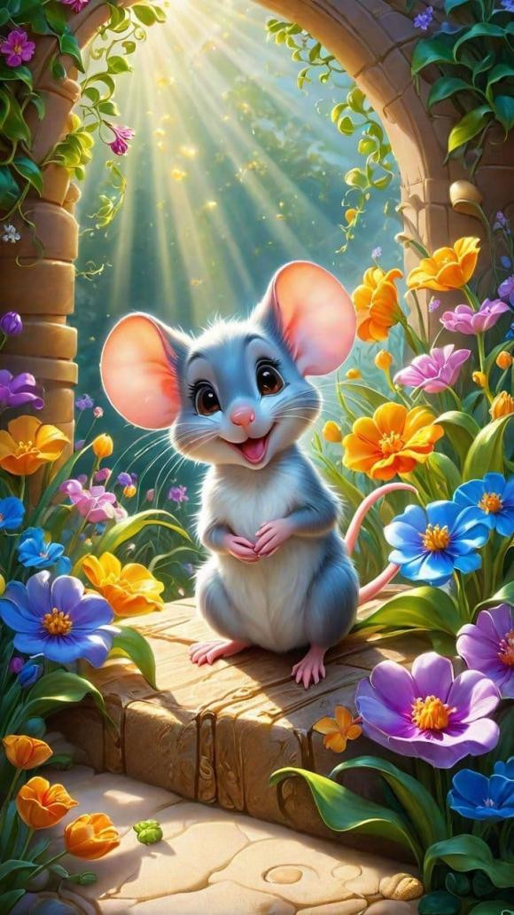  Tuổi Tý: Vận may đến và vận may tiếp tục. Những người bạn sinh năm Tý, xin chúc mừng! Trong ba tháng tới, bạn sẽ trở thành con ruột của Thần Tài. Như người ta thường nói: “Việc lên kế hoạch cho mọi việc là tùy thuộc vào con người và việc thực hiện mọi việc là tùy thuộc vào Chúa”. 