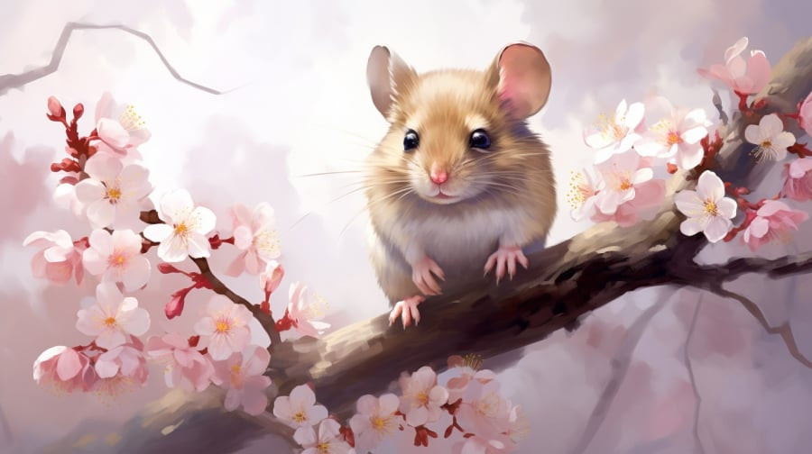 Tuy nhiên, tôi muốn nhắc bạn rằng may mắn là một điều tốt, nhưng đừng quá lo lắng. Cái gì nên tiết kiệm thì nên tiết kiệm, cái gì nên đầu tư thì phải lên kế hoạch cẩn thận. Suy cho cùng, sự giàu có chỉ có thể gặp nguy hiểm, sự ổn định mới có thể tồn tại lâu dài.