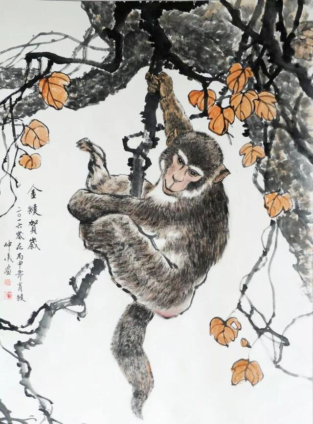  Tháng này sẽ là thời điểm tuyệt vời để khởi động các dự án. Chỉ cần con giáp này duy trì thái độ lạc quan, tích cực và có dũng khí để thử thì thành công không còn xa nữa. 