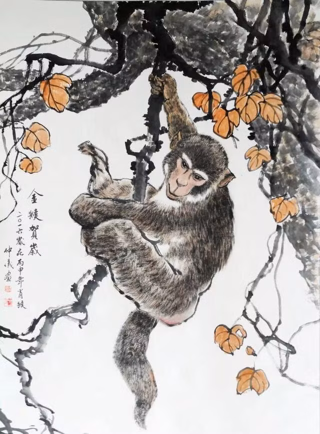  Tháng này sẽ là thời điểm tuyệt vời để khởi động các dự án. Chỉ cần con giáp này duy trì thái độ lạc quan, tích cực và có dũng khí để thử thì thành công không còn xa nữa. 