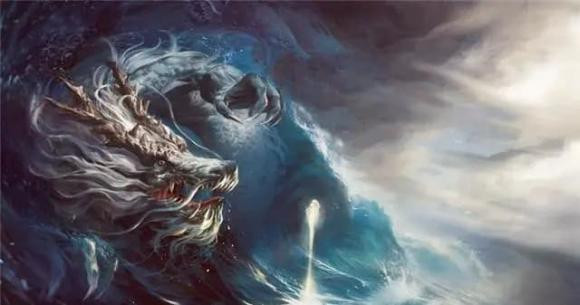  1. Nguồn gốc của rồng. Rồng, sinh vật này là một yếu tố thiết yếu trong hệ thống văn hóa Trung Quốc. Rồng không chỉ xuất hiện trong thần thoại, truyền thuyết mà còn xuất hiện trong 12 cung hoàng đạo và các kiến trúc tôn giáo, hay những vật dụng cần thiết hàng ngày. 