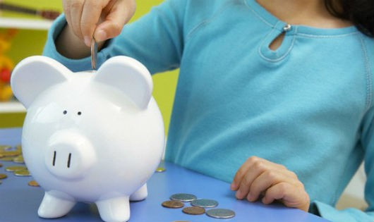  Có không ít người phụ nữ tiền thì không chịu kiếm, thế nhưng lại tiêu tiền không kiểm soát. Ai mà chẳng thích mua đồ, thế nhưng phải biết mua gì cho hợp lý.