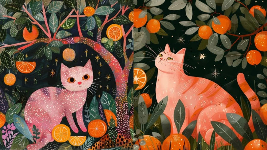 Họ giỏi lập kế hoạch và biết cách sử dụng của cải để nâng cao khả năng và chất lượng cuộc sống, tạo ra một vòng luân hồi tăng trưởng của cải và cải thiện cuộc sống.