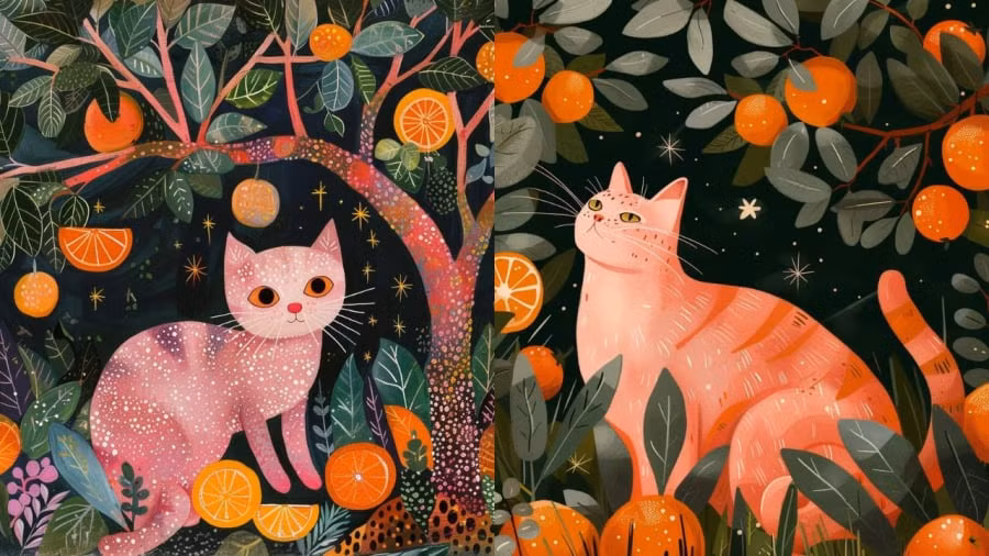 Họ giỏi lập kế hoạch và biết cách sử dụng của cải để nâng cao khả năng và chất lượng cuộc sống, tạo ra một vòng luân hồi tăng trưởng của cải và cải thiện cuộc sống.