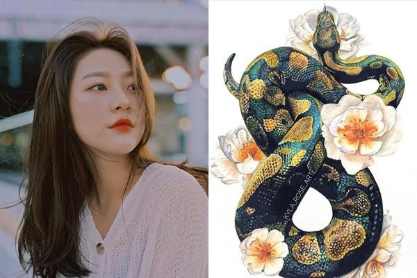 Sự nhạy cảm và lòng trắc ẩn của họ luôn là chất xúc tác cho sự hòa hợp, tạo nên một không gian gia đình ấm áp, hạnh phúc và tràn ngập tiếng cười. Cưới phụ nữ tuổi này vào cửa, ngày càng thêm tài lộc và thịnh vượng, gia đạo ấm êm, chồng con được nhờ