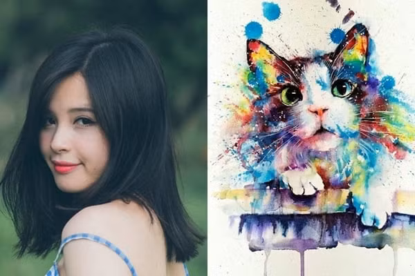 Những bóng hồng tuổi Mão luôn dành trọn tình yêu thương và sự chăm sóc cho gia đình, không chỉ qua những bữa cơm ấm cúng mà còn là những lời nói ân cần, những hành động quan tâm tỉ mỉ, khiến cho mỗi thành viên cảm nhận được sự ấm áp và yêu thương.