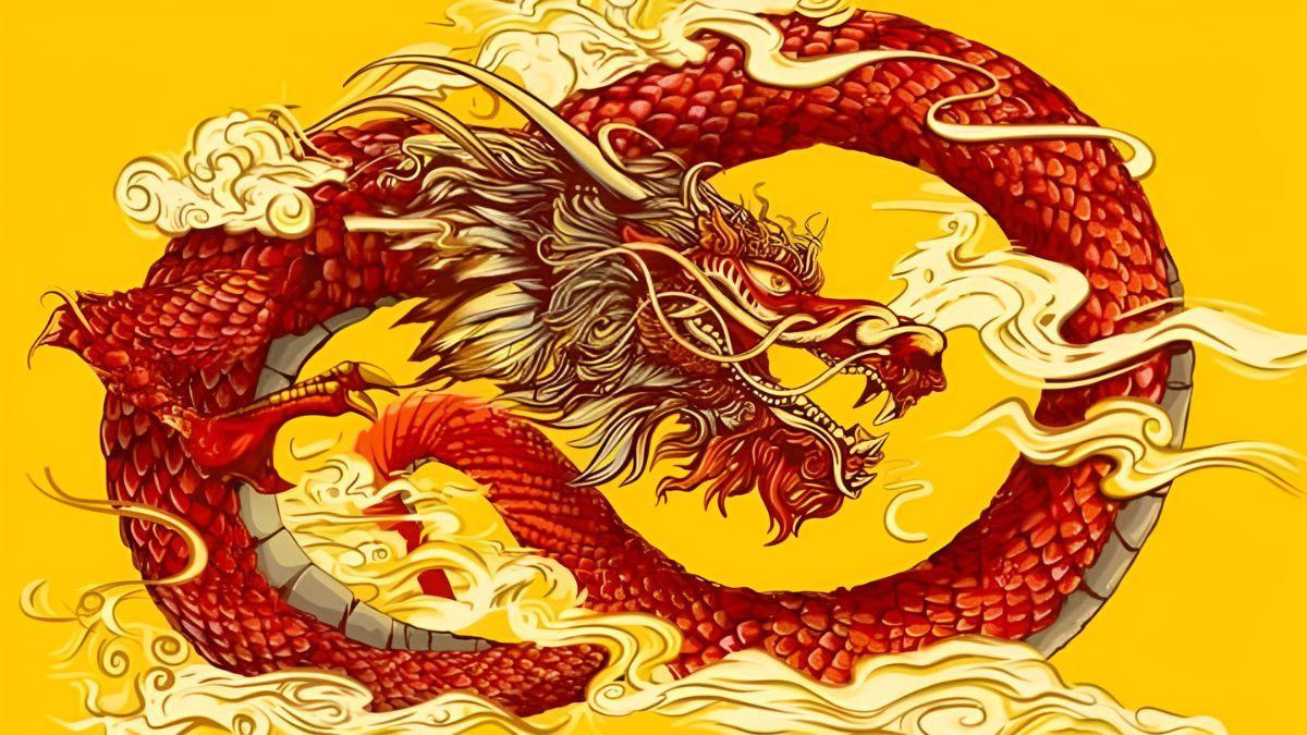 br/> Tuổi Thìn: Tuổi Thìn trong khoảng thời gian nửa đầu tháng 9 âm lịch này có thể nói là một bước chuyển mình rực rỡ. Mọi cơ hội sẽ đến với con giáp này vào thời gian này để bù đắp cho những thời gian trước bị sa sút. 